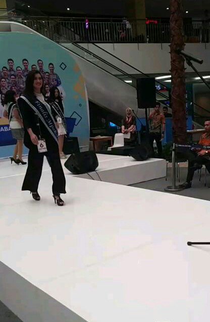 dispora_depok's tweet photo. TALENT SHOW Finalis @abgmpokdepok  @pemkotdepok @IdrisAShomad @depokdiskominfo @depoknews https://t.co/BcrCvjWA0k