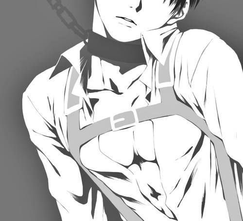 "Tie me up"
-not new to verse or character
-Longterm/Short term
-detailed and experienced
-lewd/Non-lewd
-Rts for rp/likes