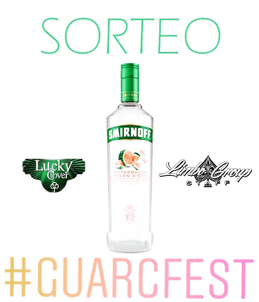moodstaffok's tweet photo. Dale!!! Seguí el instagram y conoce todos los sorteos y novedades!! Se viene la #GuarcFest 💣💥👏🏻👏🏻

AUSPICIA #LimboGroup♠️ #LuckyClover ☘️ https://t.co/PduyFwMJAk