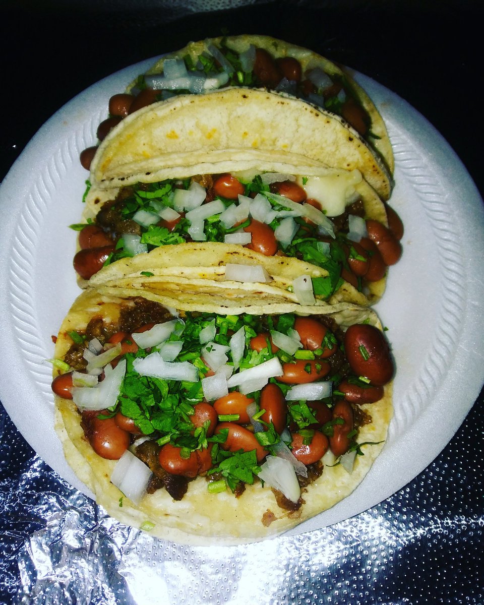 Tacos Nayarit (NayaritTacos801) Twitter