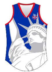 IC17 Preview: USA Freedom dlvr.it/PYF8fn <a href="/filmguy616/">Frederick Shaibani</a> <a href="/USAFLFreedom/">USAFL Freedom</a> <a href="/USAFL1997/">USAFL</a> <a href="/USAFLRevolution/">USA Revolution</a> <a href="/emilyriehl/">Emily Riehl</a> @GirlsPlayFooty 🇺🇸🗽🌎🏉🏆🇦🇺