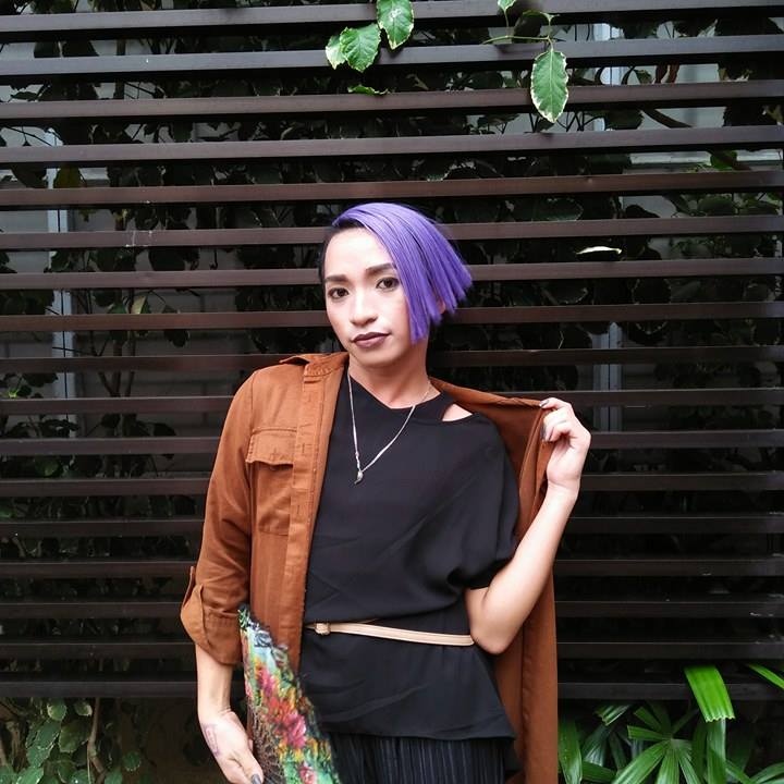 mciankho1's tweet photo. #EXPOSEurBEAUTY https://t.co/za3CDnob0P