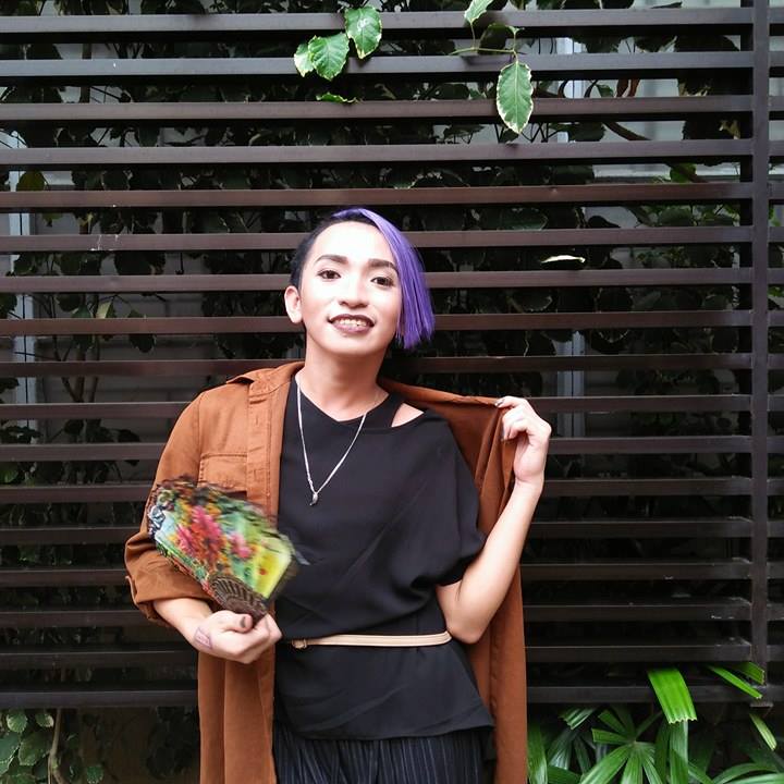 mciankho1's tweet photo. #EXPOSEurBEAUTY https://t.co/za3CDnob0P