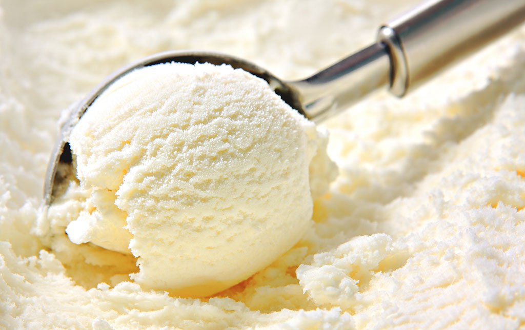 EatThisNotThat's tweet photo. 7 worst ice creams on the planet: https://t.co/2wsd1Vfscl https://t.co/FkxWDBmIm4