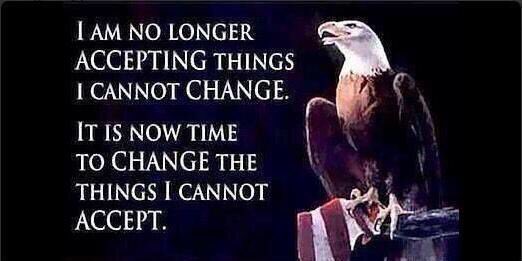 don_kirchoff's tweet photo. .@RobPortman You #FlipFlop & Oppose #ObamaCare #FullRepeal & I support campaign to remove you. Tired of waiting #PJNET #PJNET_OH @INTinaT https://t.co/VzHywznq6N