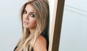 ZorraHisterica6 tweet picture