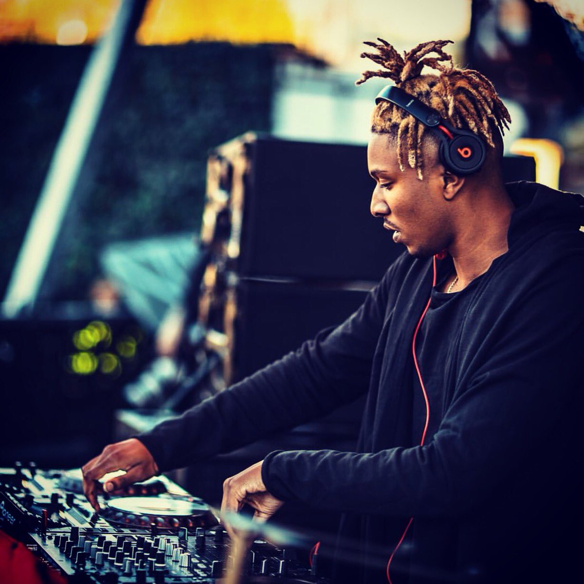 This Thursday <a href="/chefsaymyname/">SAYMYNAME</a> will be playing at the <a href="/dnalounge/">DNA Lounge</a> for #control_sf along with @therealsamf! ticketfly.com/purchase/event…