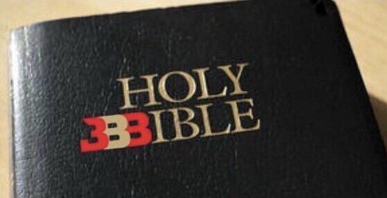 Delonte West 🅥 tweet media