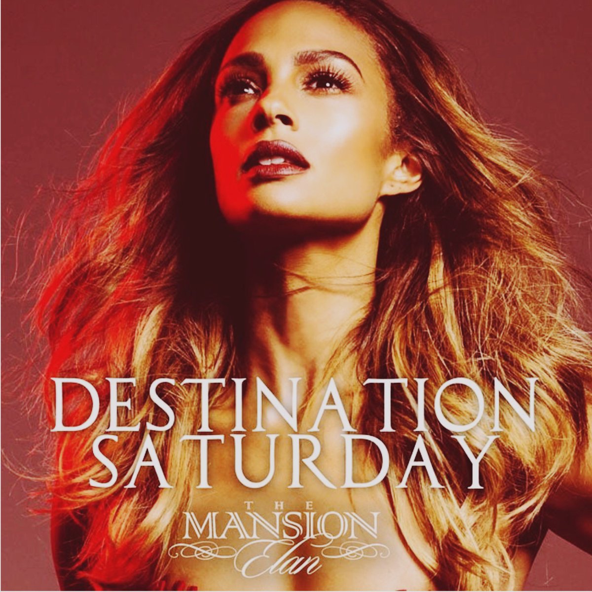 WordOnTheStreetzNews tweet media