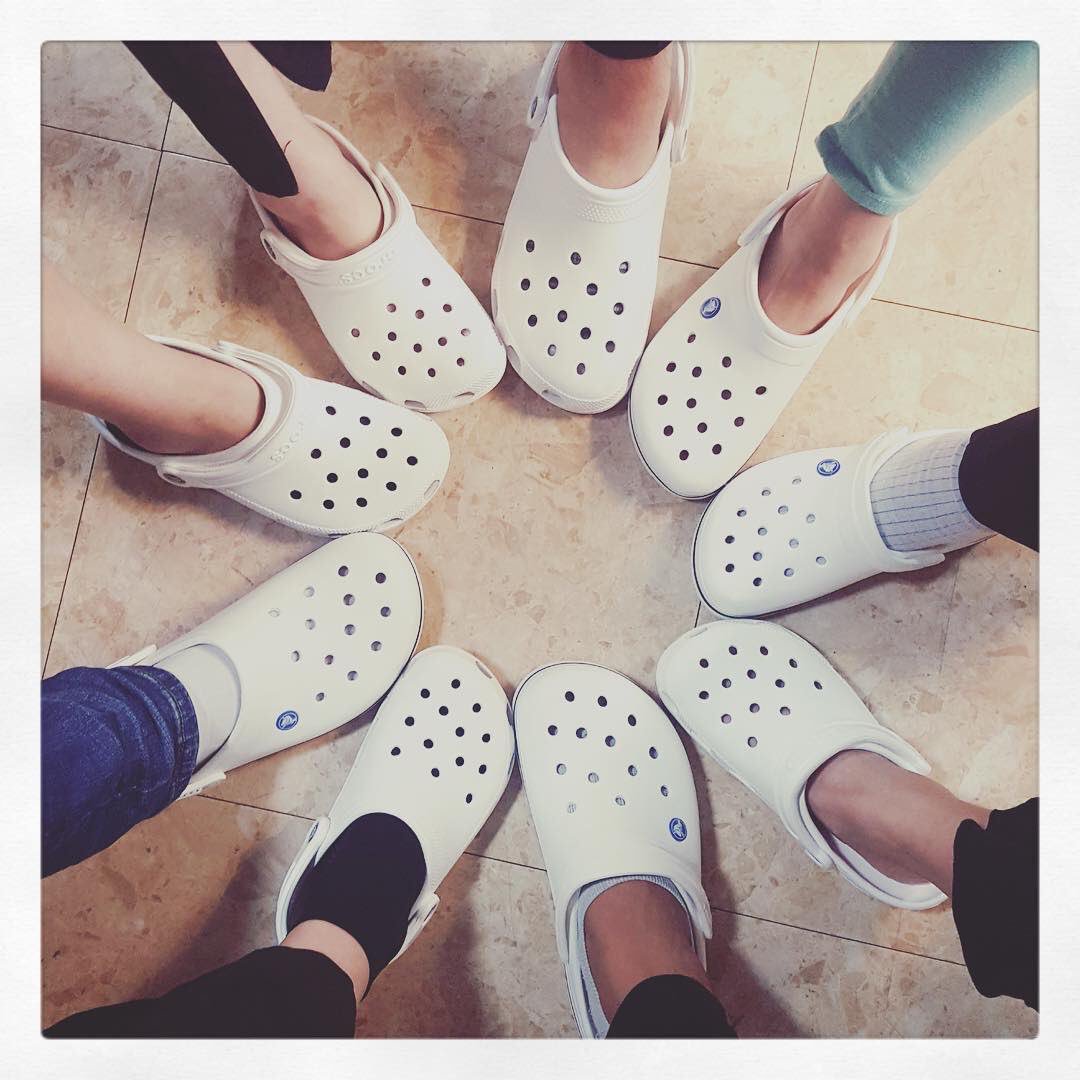 yoona_hara's tweet photo. 一回でいいから節目に
揃ってくれるとうれしい。。 https://t.co/rWr3Ht3tlS