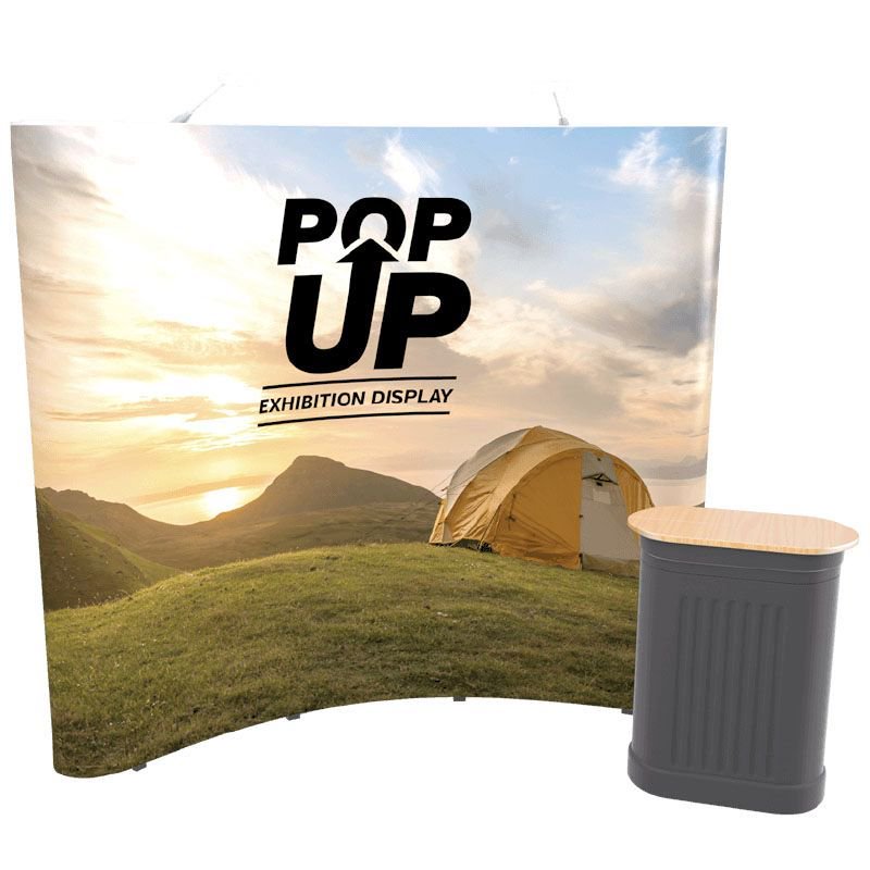 BroadleyPrint's tweet image. We offer a range of #DisplayProducts at Broadley Printers. Including Indoor &amp;amp; Outdoor.. Enquire today - sales@broadleys.biz 
#PRINTING