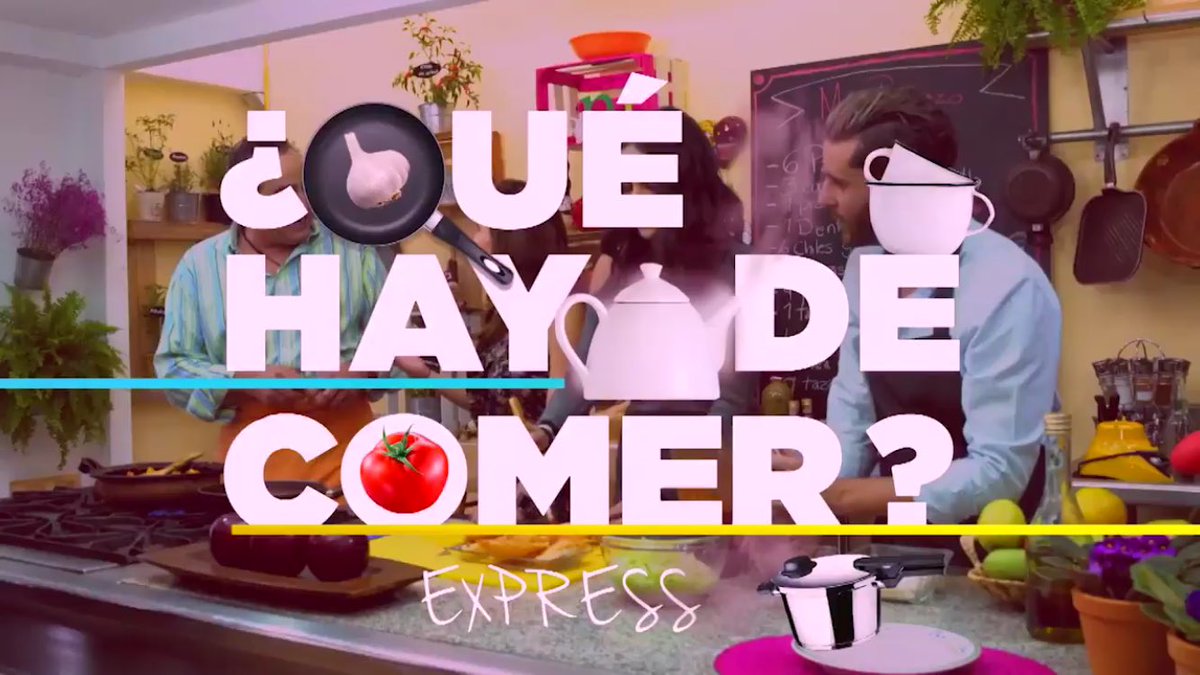 Recuerden ser pacientes, lo mejor se está cocinando, apenas es el inicio de lo que será una gran temporada ¡Apóyanos! Los vemos mañana 1 pm