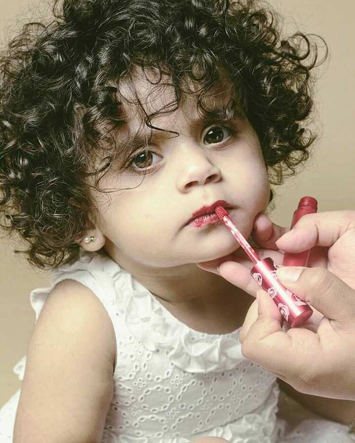sniper_311's tweet photo. ي صباح الخير ي الوجه الصبوح
ي صباح الفل ي أنسـام الضحى

مـن تصبّح بك لقى لـ الصبح روح
ومــن فقـــد شـوفتك كنّه م صحى https://t.co/Jcad4IXOWm