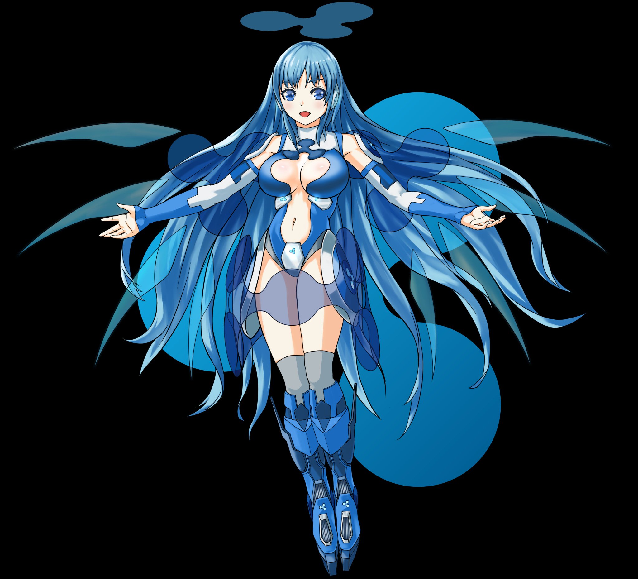 仮想通貨の擬人化が流行中 擬人キャラをまとめてみました Togetter 仮想通貨の擬人化が流行中 擬人キャラをまとめてみました Togetter