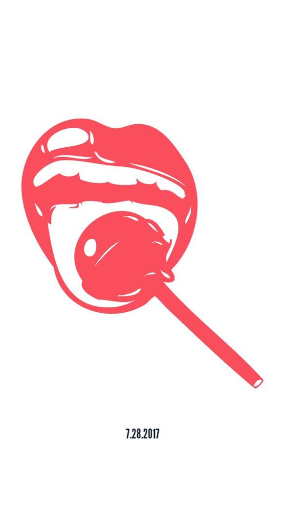 JayHolz410's tweet image. 7/28 #GoodProblem