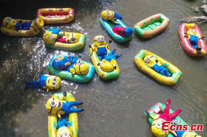 View image on Twitter