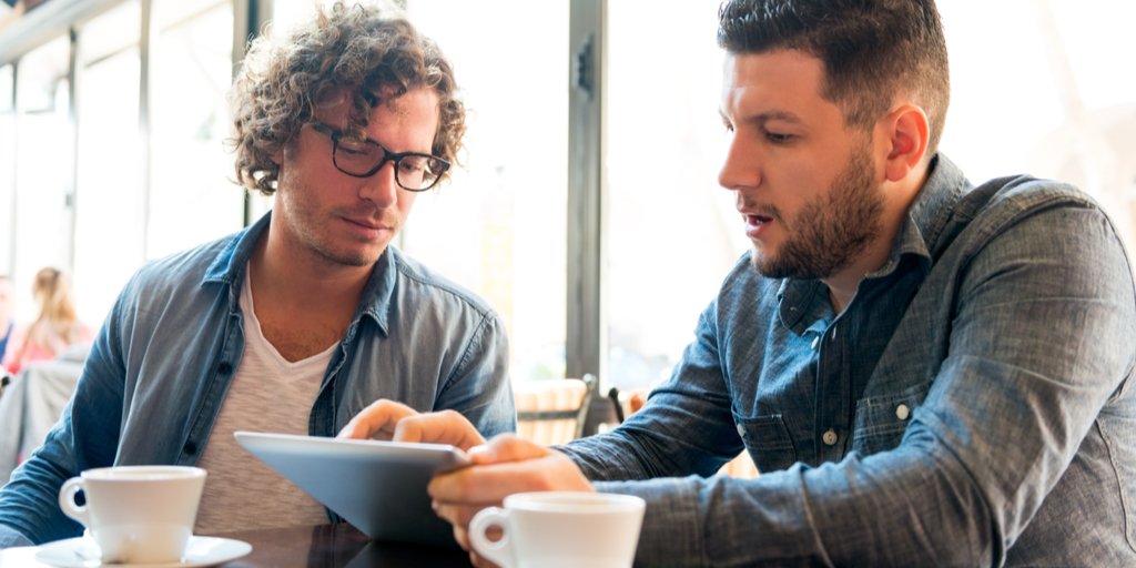 samdeanBPHQ's tweet photo. Ways to boost client engagement in your #advisory firm, using #technology. Check out my latest blog post here: https://t.co/lpiNCrftXZ https://t.co/lMHHXXM9LH