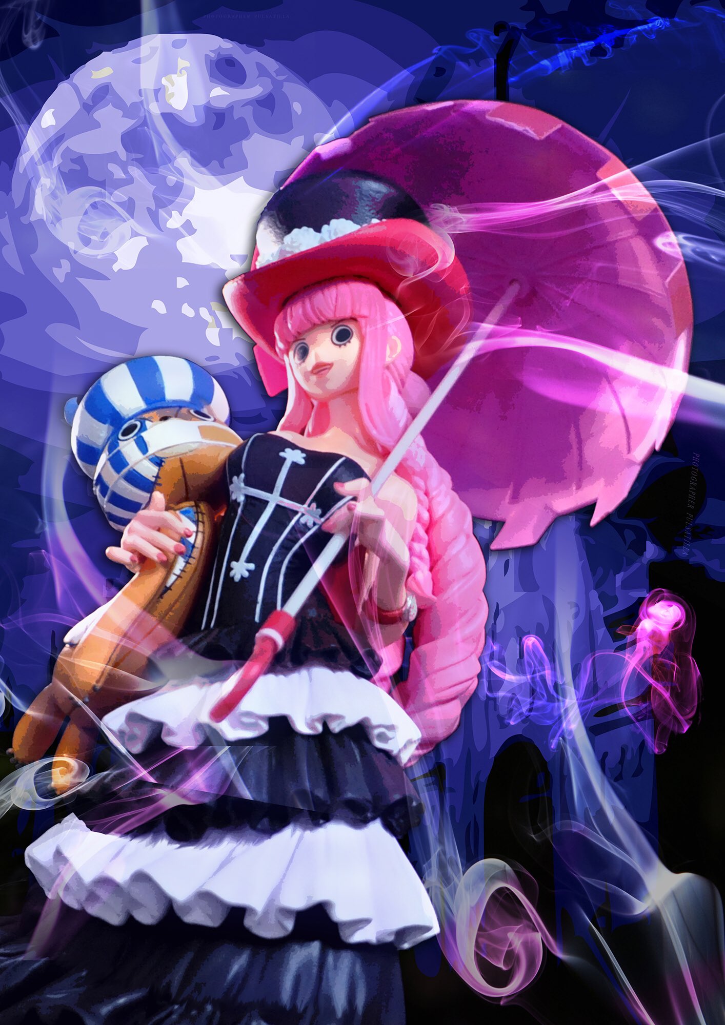 コヤッキー Dxf The Grandline Lady Special Vol 2 ペローナ プライズとは思えないレベルに当時感動しました もう4年前のフィギュア 思わずcg加工して携帯の待ち受けにしていました 本編でもまた登場してほしい ワンピースフィギュアを投稿 コヤッキー Dxf The Grandline Lady Special Vol 2 ペローナ プライズとは思えないレベルに当時感動しました もう4年前のフィギュア 思わずcg加工して携帯の待ち受けにしていました 本編でもまた登場してほしい ワンピースフィギュアを投稿