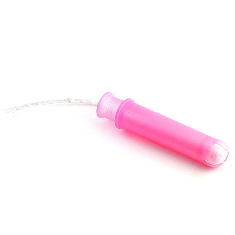 FitnessMagazine's tweet photo. Why It's About Damn Time We Take Down the Tampon Tax https://t.co/xwfGgU2dLj https://t.co/J6CdzJxELs