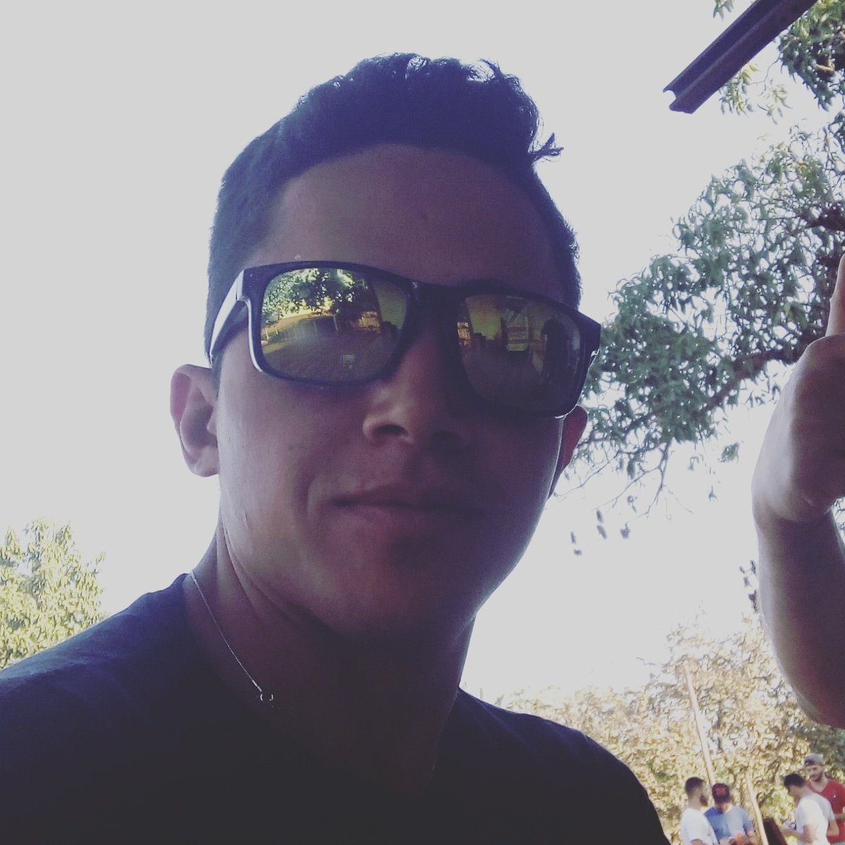 Danilohen1991's tweet photo. 😎🇧🇷 https://t.co/ORDHJbg6eq