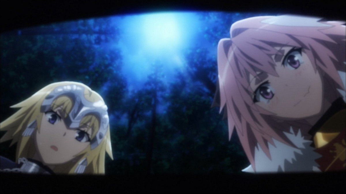 ponjuice8's tweet photo. 私たちがママとパパ(女装)だよ #Apocypha https://t.co/4pJfxYtgAd