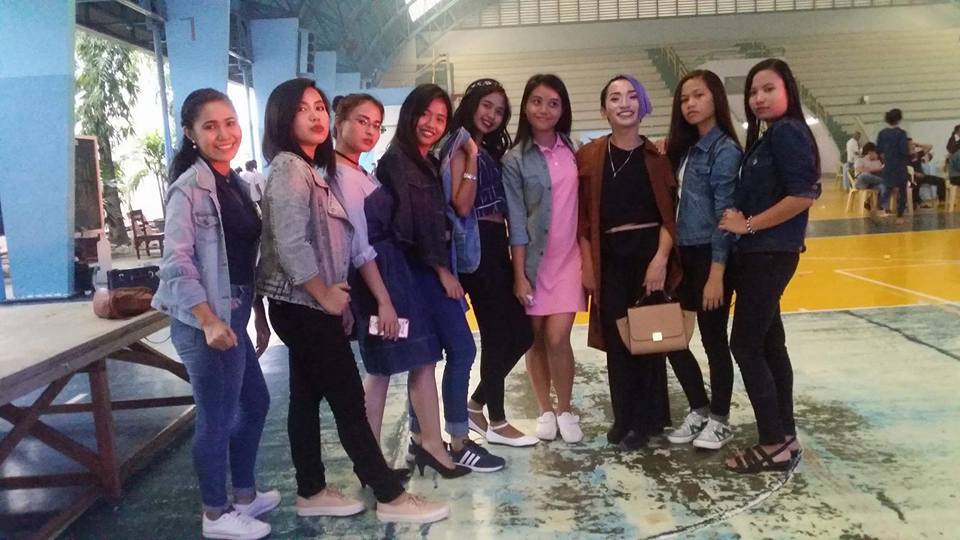 mciankho1's tweet photo. #partparty https://t.co/Ec7RkUEZ6r