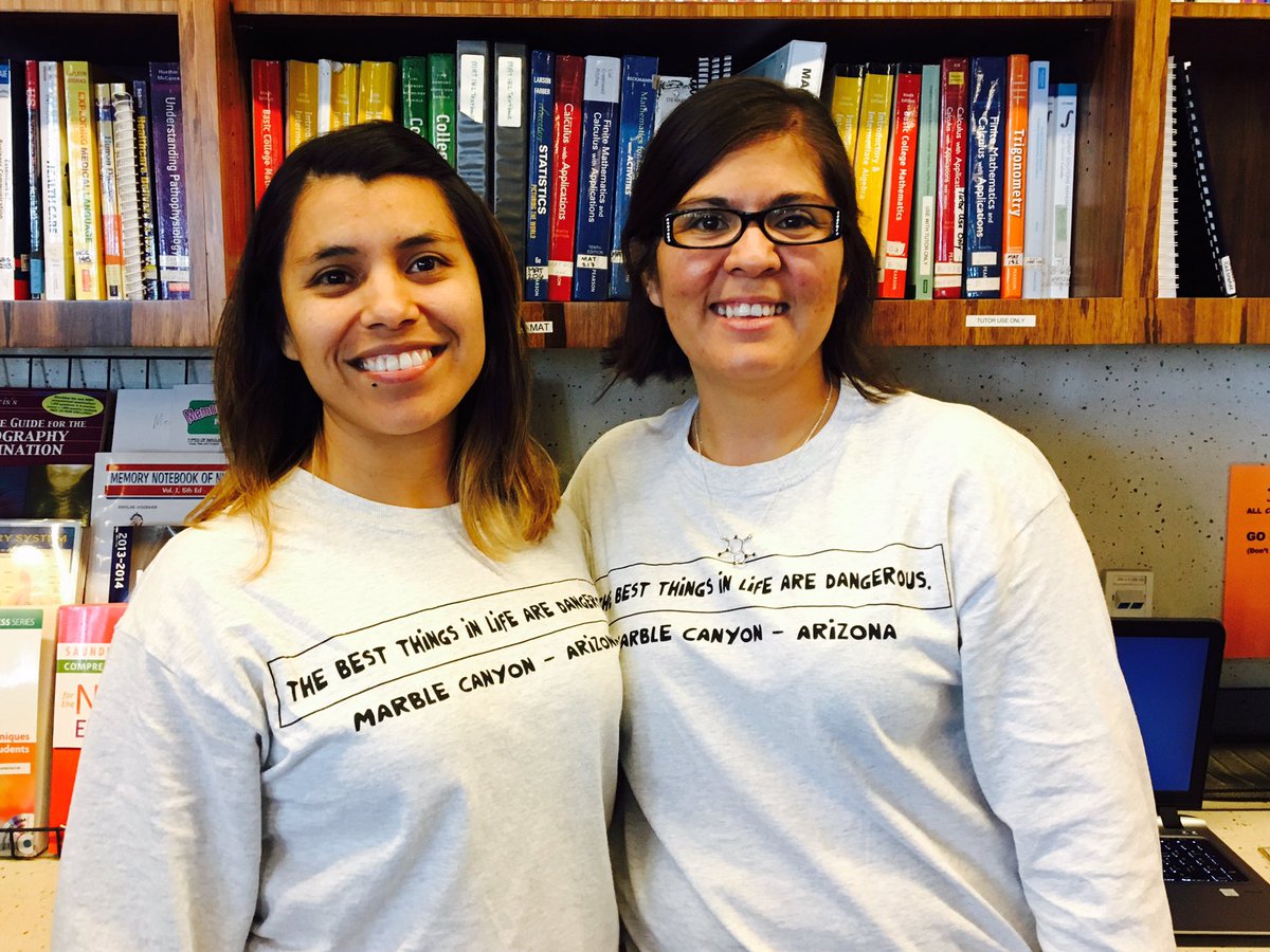 PowerMathCamp's tweet photo. Lots of #algebra on Day 9 of #LIFTPMC! And, #photoworthy Twin Day. Few more days til student see the fruit of their labor on #Accuplacer! https://t.co/LFjGdjVaIC