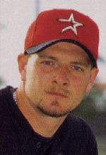 Happy Birthday, Billy Wagner! 