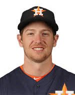 Happy Birthday, Alex Presley! 