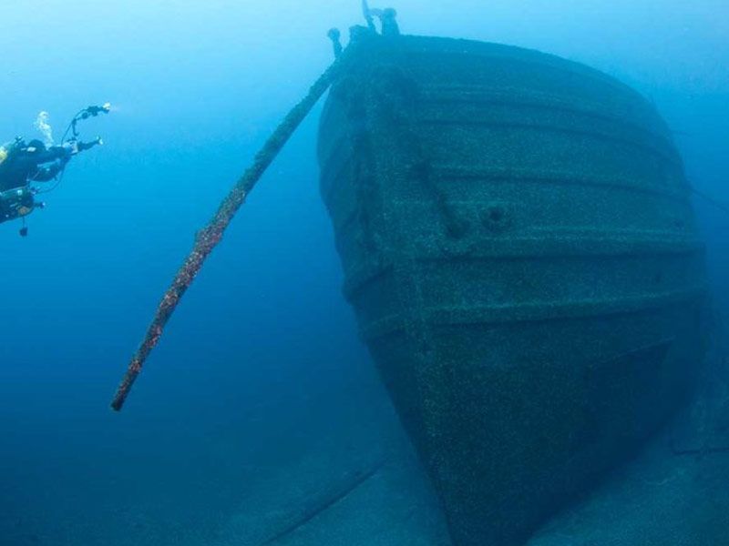 MissionBlue's tweet photo. 7/26 is the LAST day to submit your comment to support our sanctuaries! #Conservation NOT #Exploitatation https://t.co/WHkRJvtDhz https://t.co/WIxwrczZ19