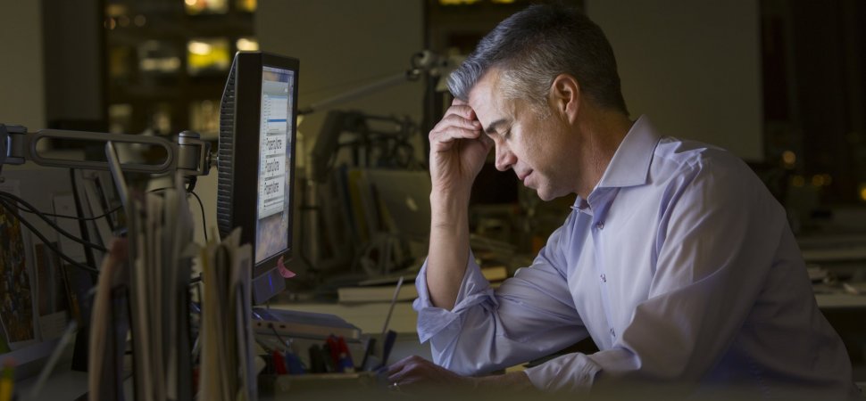 orange_appeal's tweet photo. Why Being an Entrepreneur Is Really Hard (But You Should Do It Anyway) https://t.co/LXC2a24VAW  #Business #entrepreneur #design #oa  #help https://t.co/EzvyiXYIBA