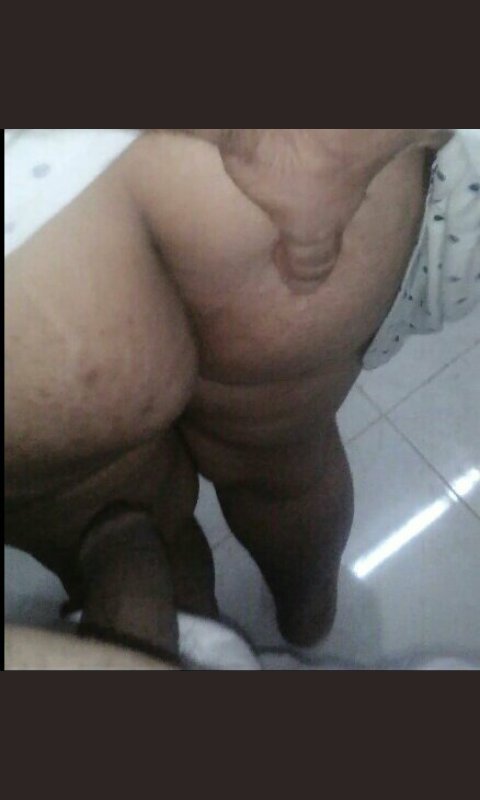 kalbk69's tweet photo. صباحكم لحم زوجتي
الممحونه https://t.co/fyP8n9TAqa