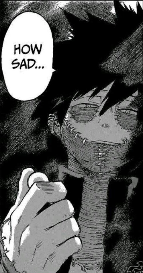 ❝Maybe it's about time...I visit my dear 'ole brother...❞