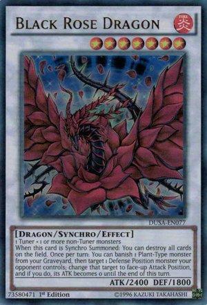 slileyR's tweet photo. #YUGIOHTCG TECH ALERT
Black Rose Dragon & Evilswarm Exciton Knight nuking them linked zones on Link monsters
#YuGiOhVRAINS
#LinkSummon https://t.co/Q005l4wLDR