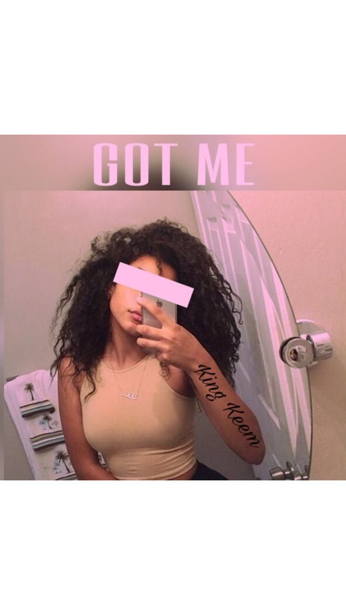 itsakeemare's tweet photo. 👑💕 on the soundcloud https://t.co/8z1ddvUgT4 https://t.co/YotBEEzC87