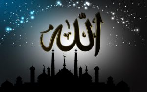 SyedAhmadFarha's tweet photo. #Islam is a school
#Duniya is a class
#Quran is a syllabus
#Ramzan is Test
#Namaz is practical
#ALLAH is Examiner
#Qayamat is date of result https://t.co/V86eg9nbbd