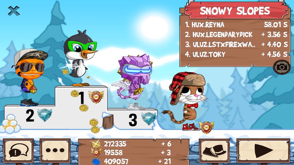 reynax_'s tweet photo. All those guys just got washed #funrun2 #LEGENDARYDICK #LSTxFiRExWaTeR #TOKY https://t.co/7kKU9NiwYD