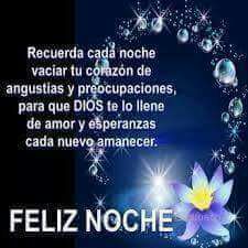 MariaGo06307978's tweet photo. Hola.... https://t.co/cknavF9aE3