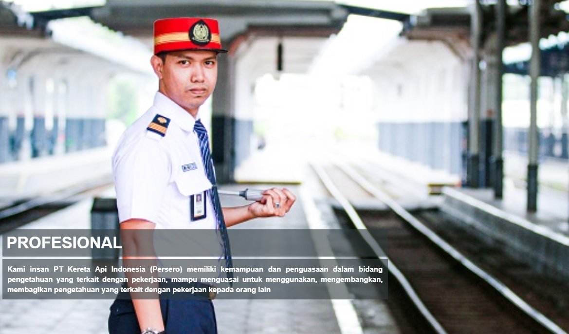 KAI121's tweet photo. Kesempatan bagi putra terbaik Indonesia (SLTA/Sederajat) berkarir di PT KAI. Info lengkap, kunjungi: https://t.co/rlgyz8xTtL #KAIrecruitment https://t.co/ZhWAIaBsIq