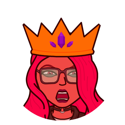 CamiiDreaming8's tweet image. me  now #PreFinal