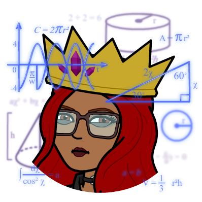 CamiiDreaming8's tweet image. me  now #PreFinal