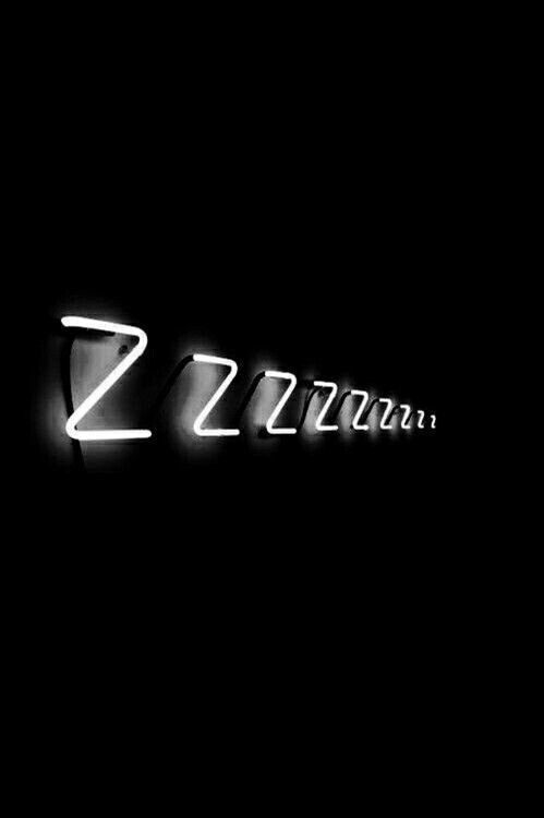 vilaandrealili1's tweet photo. Sweet dreams
@_71117_ 💖 https://t.co/Kucfgw49DJ