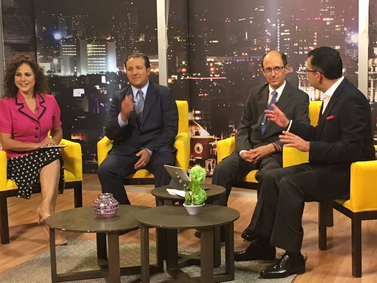 Roberto Trauwitz tweet media