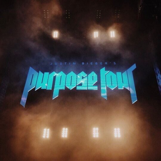 WeBeliebersTeam's tweet photo. The iconic world tour. None of this I can attend.
My world: broke
Believe : not coming to my country
Purpose Tour: can go but got canceled. https://t.co/g2WznXE7tj