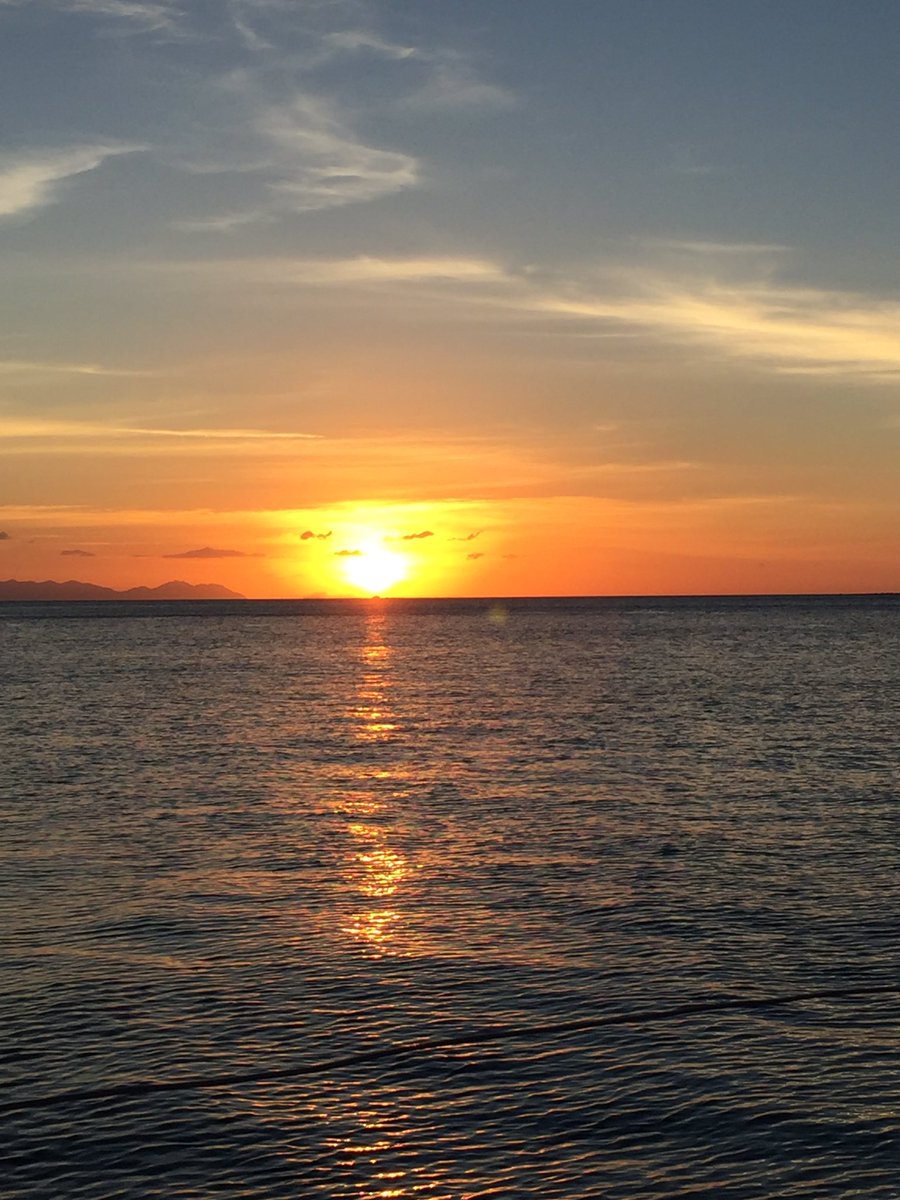 Geweldige dagen gehad met de catamaran op de Whitsundays!