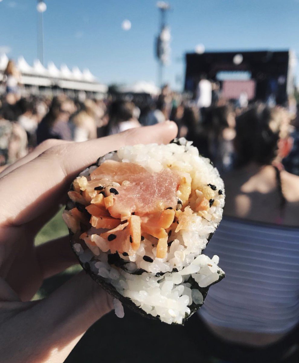 Uma Temakeria tweet media