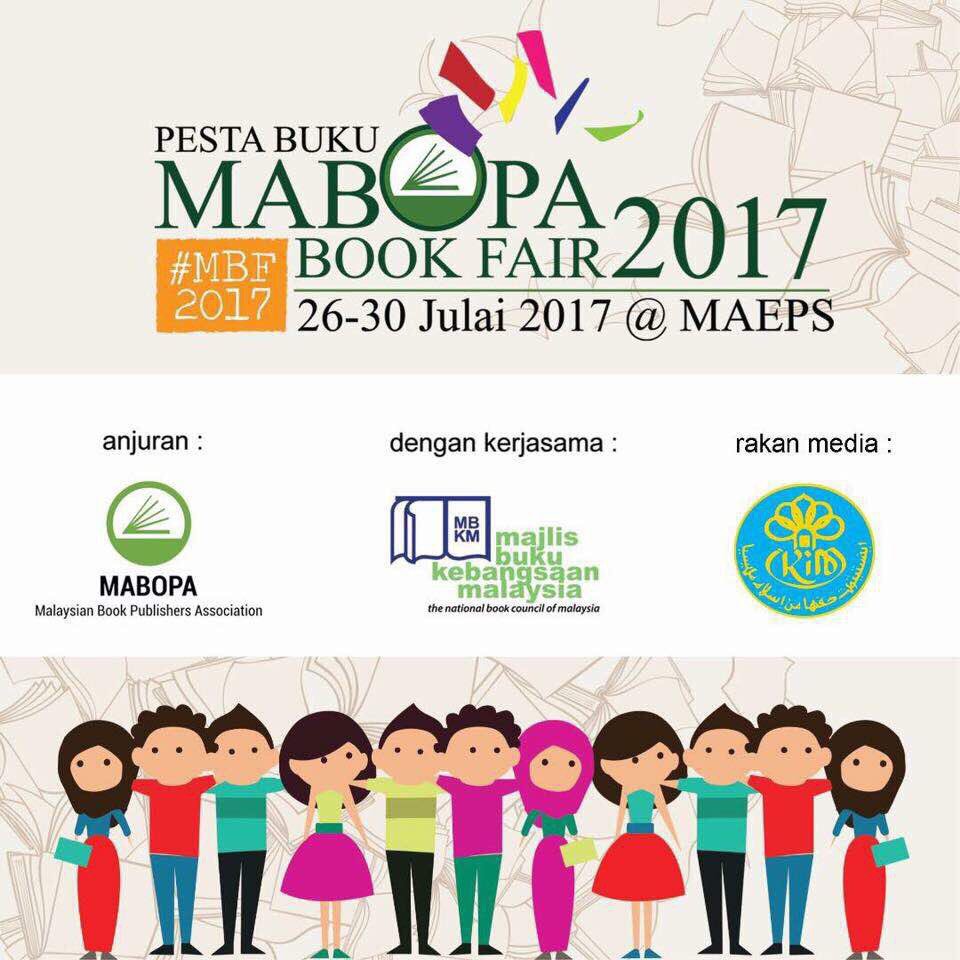 prof_dr_firdaus's tweet photo. Ni antara aktiviti2 best yg akan dijalankan sepanjang 5 HARI #micf2017 ni berlangsung. Yg baru dpt kad siswa tu boleh spend kt sini jugak! https://t.co/CeT93l0qlF