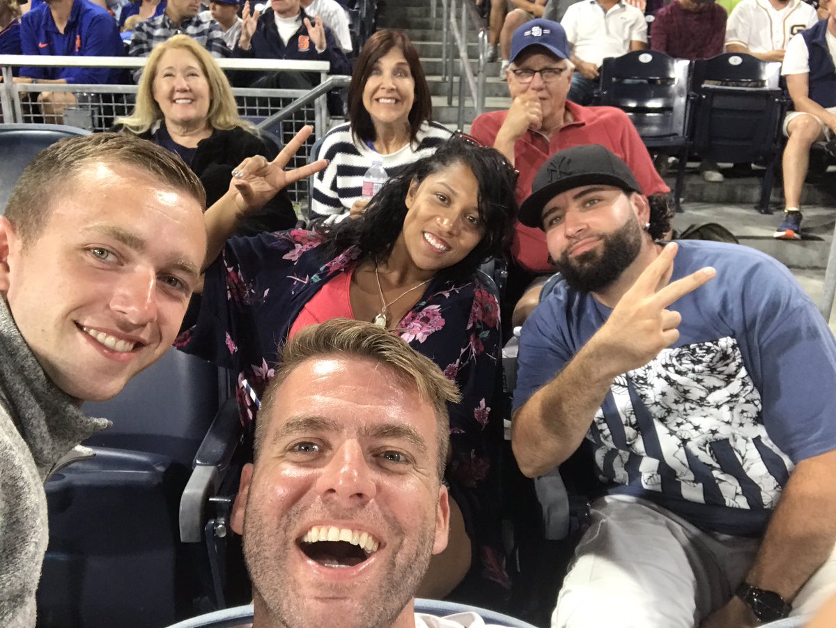 FindVeggies's tweet photo. #SDinHD https://t.co/GgqOUW6SXR