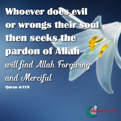 deentvusa's tweet photo. #Allah #mercy #forgiveness #islam https://t.co/9NBGk4ln5s