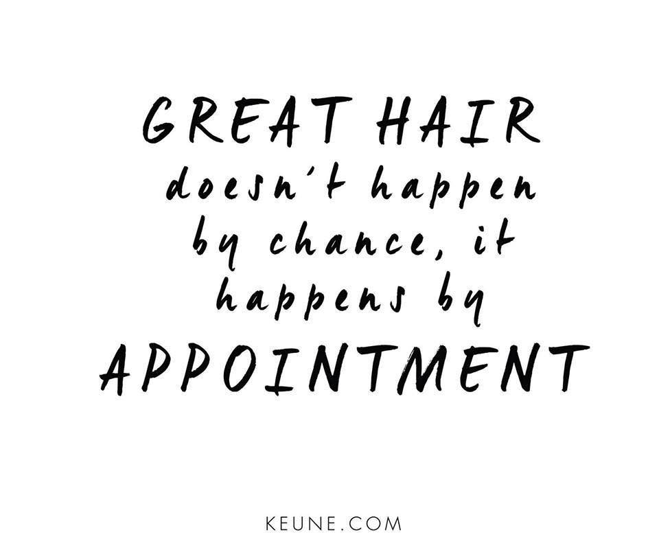 JoveesSri's tweet photo. #keunesrilanka #keunecolour #haircolour #hair #trend #professional #haircare https://t.co/6R5jFerdaJ